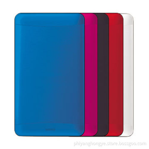 Cheapest Quad-core Tablet PC